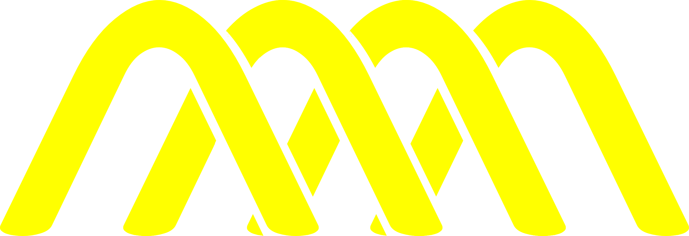 Mann Made Creations Logo